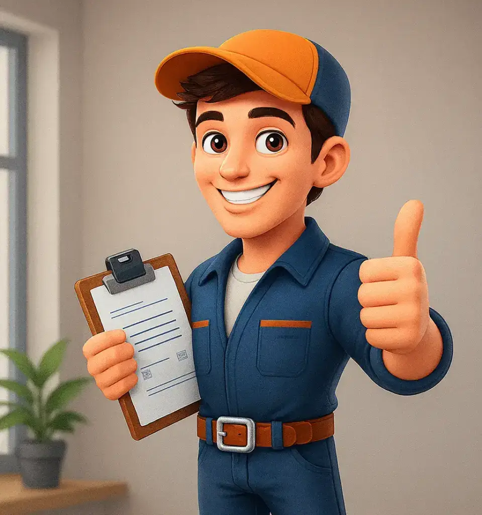 Autoankauf und Autoexport Borken